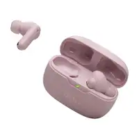 JBL VIBE BEAM 2 roze
