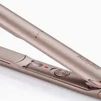 BABYLISS ST90PE