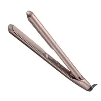 BABYLISS ST90PE
