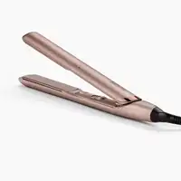 BABYLISS ST90PE