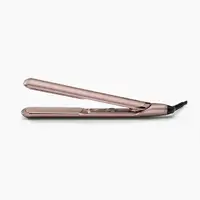 BABYLISS ST90PE