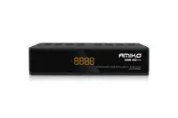AMIKO MINI HD265