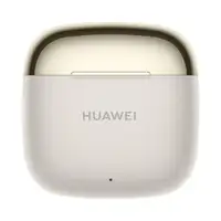 HUAWEI FreeBuds SE 3 Beige