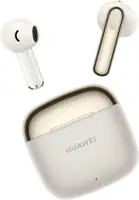 HUAWEI FreeBuds SE 3 Beige