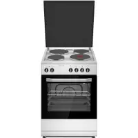 KONCAR ST6040IS