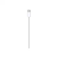 APPLE USB-C Woven Charge Cable 60W (1m) mqkj3zm/a
