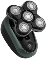 REMINGTON BRIJAC ZA GLAVU XR1600