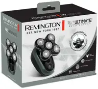REMINGTON BRIJAC ZA GLAVU XR1600