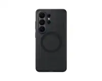 SAMSUNG Rugged Magnet Case S26 Ultra Black EF-RS948CBEGWW