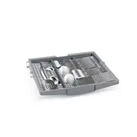 BOSCH SMS46KW02E