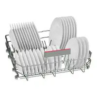 BOSCH SMS46KW02E