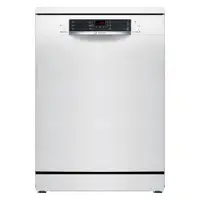 BOSCH SMS46KW02E