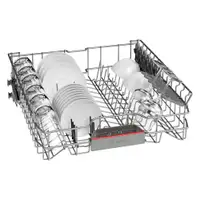 BOSCH SMS46KW02E