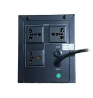 INTEX IT-1500/1500VA/900W UPS
