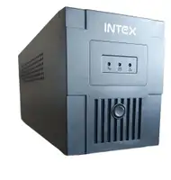 INTEX IT-1500/1500VA/900W UPS