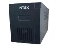 INTEX IT-1500/1500VA/900W UPS