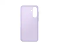 SAMSUNG Silicone Case A37 5G Lavender EF-PA376-CVE