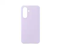 SAMSUNG Silicone Case A37 5G Lavender EF-PA376-CVE