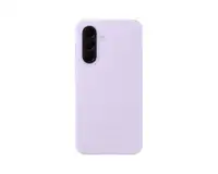 SAMSUNG Silicone Case A37 5G Lavender EF-PA376-CVE
