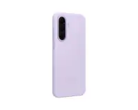 SAMSUNG Silicone Case A37 5G Lavender EF-PA376-CVE