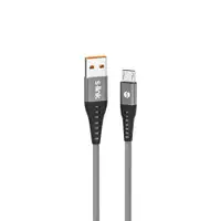 S-LINK SL-STM60M Micro USB 1M Epruveta