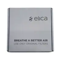 ELICA CFC0141571