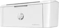 HP M111w 7MD68A