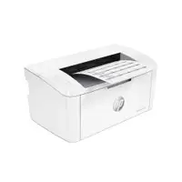 HP M111w 7MD68A