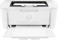 HP M111w 7MD68A