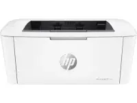 HP M111w 7MD68A