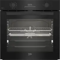 BEKO BBIM17300BPSEA