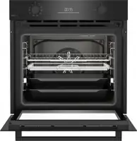 BEKO BBIM17300BPSEA