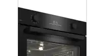 BEKO BBIM17300BPSEA