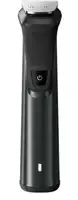 PHILIPS MG7785/20