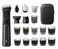 PHILIPS MG7785/20