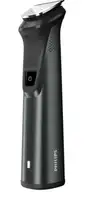 PHILIPS MG7785/20
