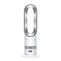DYSON HF1 Hot+Cool 