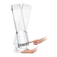 DYSON HF1 Hot+Cool 