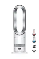 DYSON HF1 Hot+Cool 