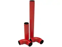 ALFA CEVI DIMOVODNE-SET FI 150 CV