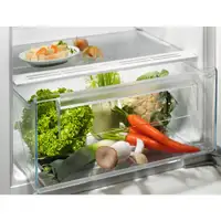 ELECTROLUX LFB3AE12S