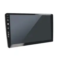 KETTZ KT-AR29S3