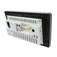 KETTZ KT-AR29S3
