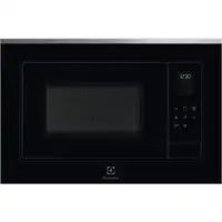 ELECTROLUX LMS4253TMX