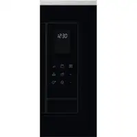 ELECTROLUX LMS4253TMX