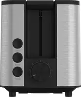 BEKO TAM 7321 I