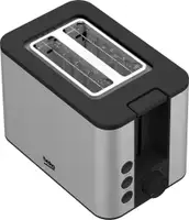 BEKO TAM 7321 I