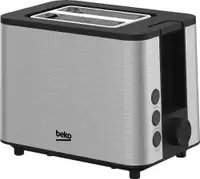 BEKO TAM 7321 I