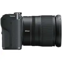 NIKON ZR + Z 24-70mm f/4
