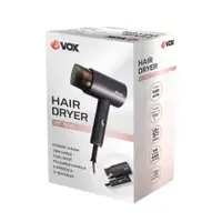 VOX HT1035